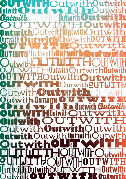 Outwith