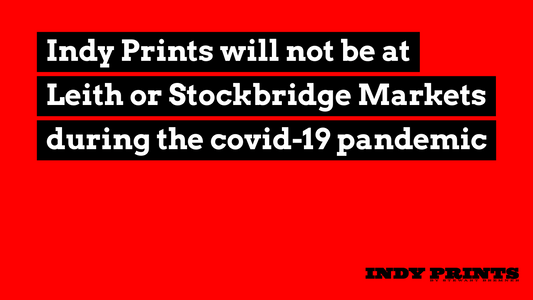 Covid-19 pandemic