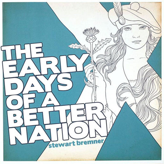 Almost last call for indyref book