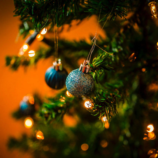 Final orders for 2025