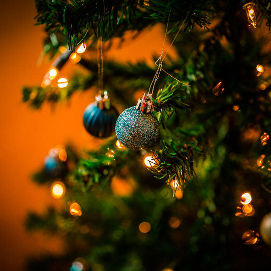 That time of year is nearly here